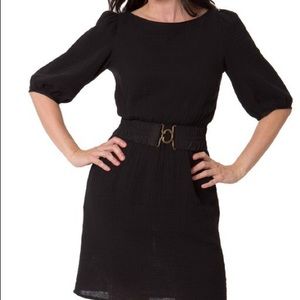 Edward An Naples Dress size small